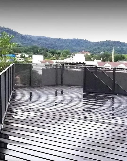 Apartment Ultra Luxury Condo In Center Kuala Lumpur Astoria