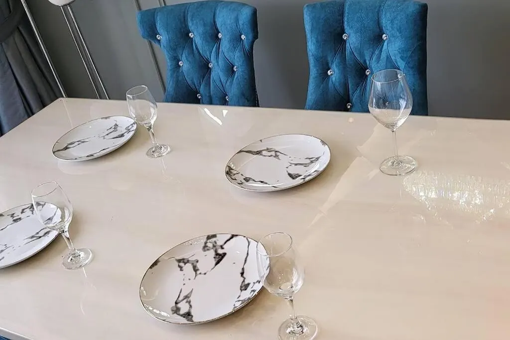 Ultra Luxury Condo In Center Kuala Lumpur Astoria